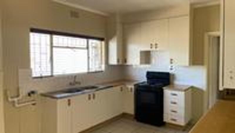 3 Bedroom Property for Sale in Boston Western Cape